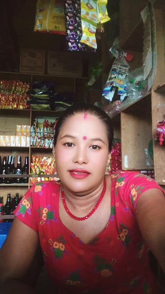 @Amrita Manandhar