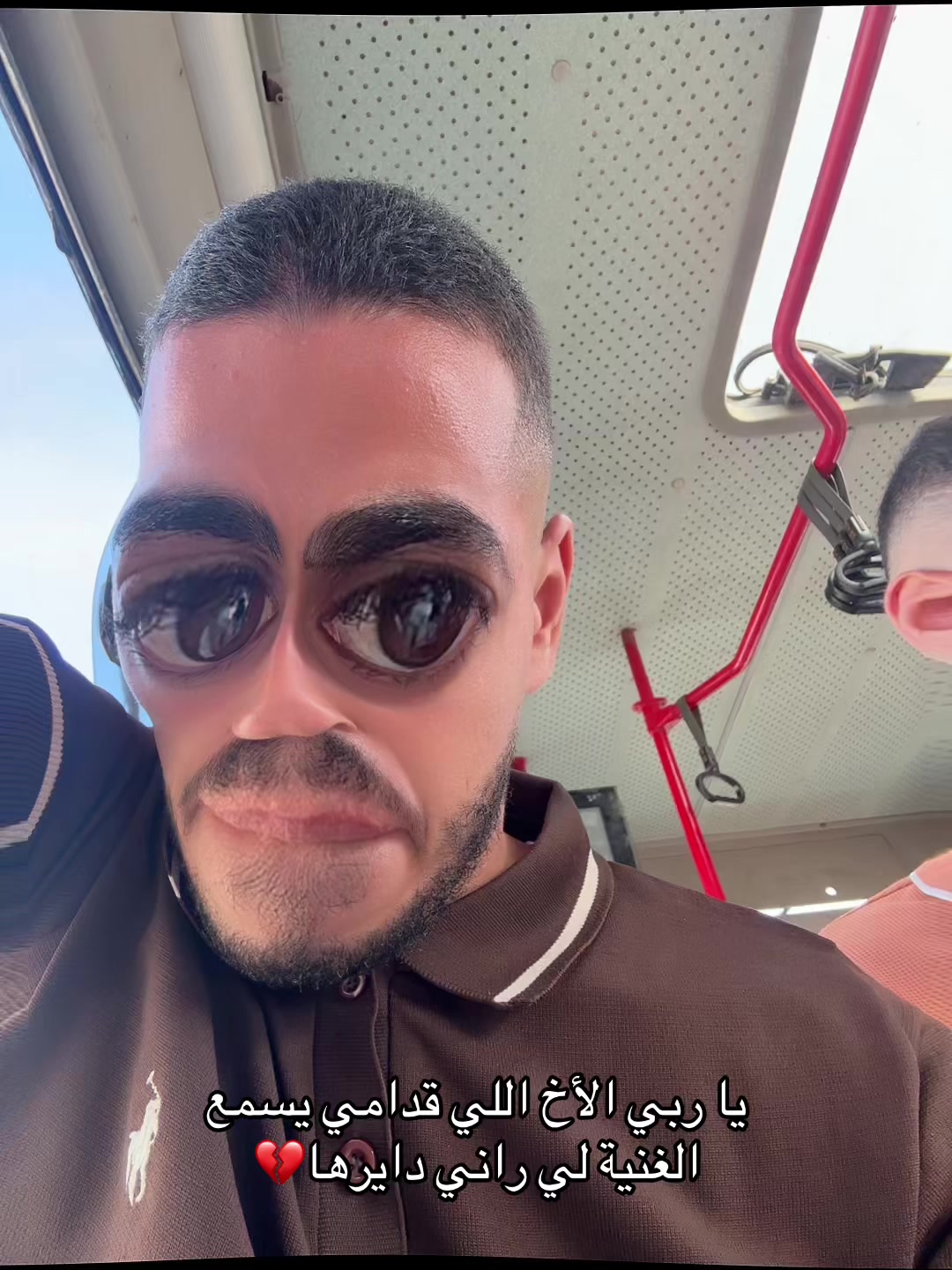 @موزموزو🌵