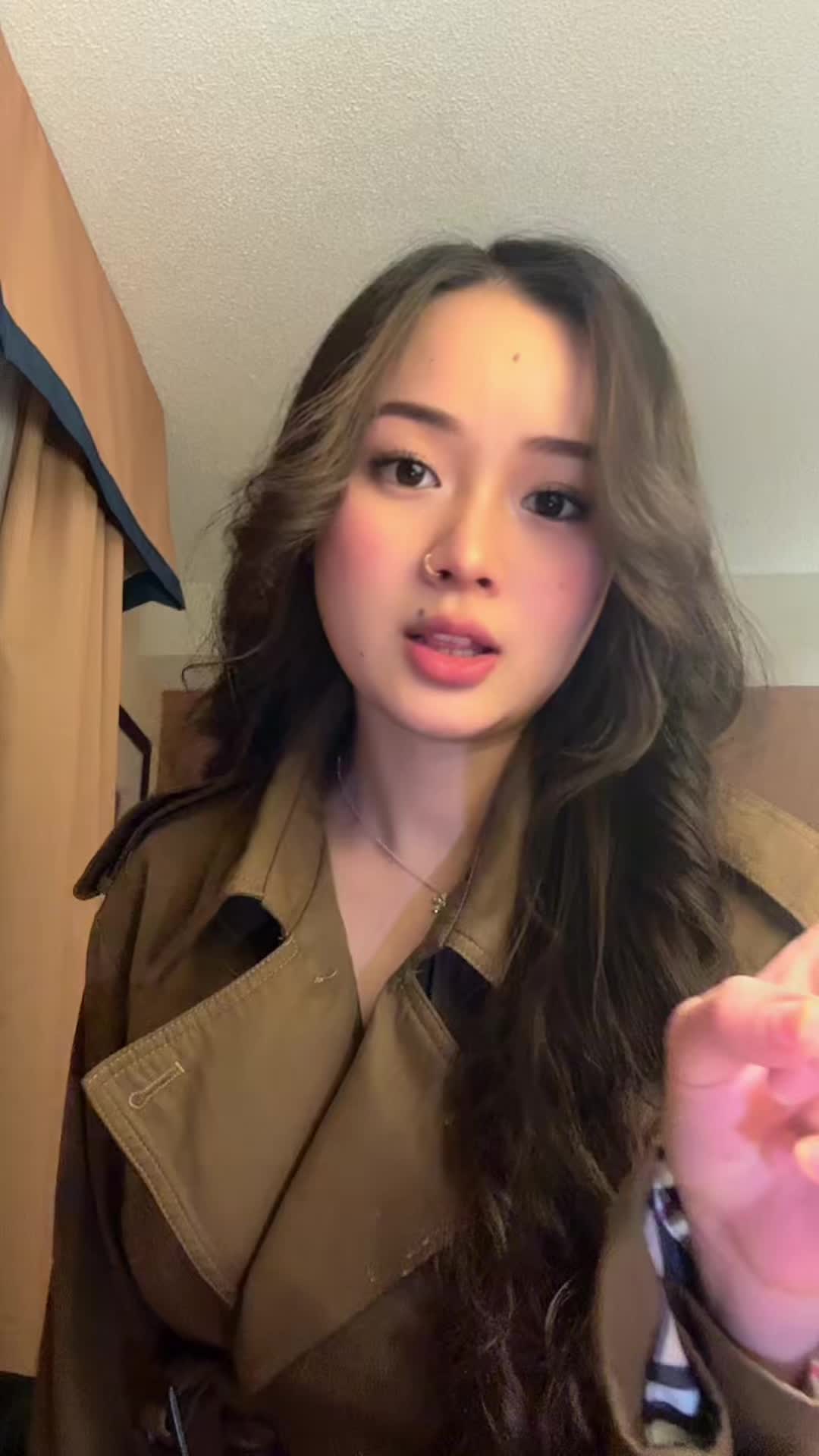 @Sumi