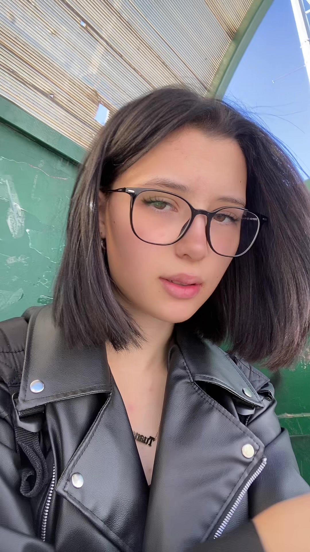 @🦋Tuana Nur🦋