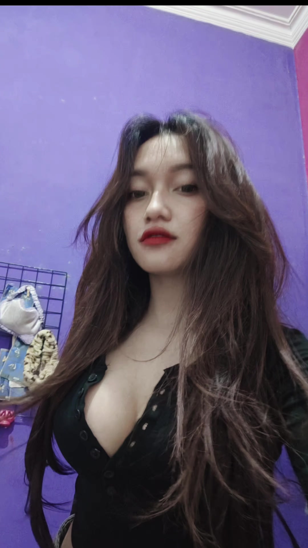 @veostee💋