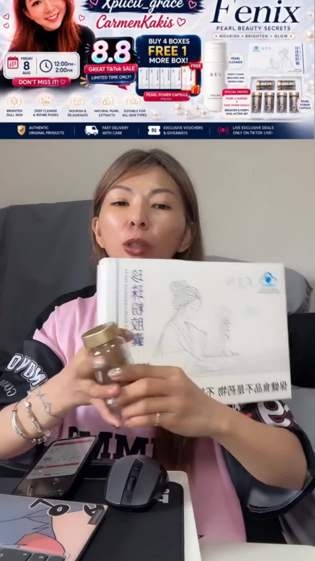 @XPlicit_Grace