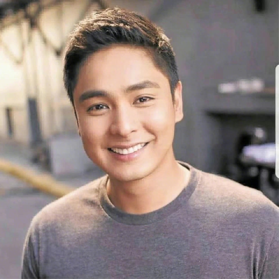 @Pinoy Tv