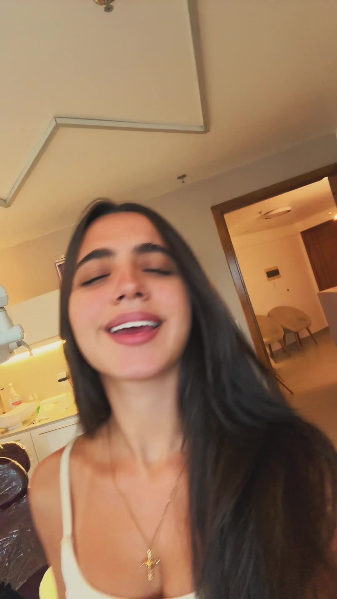 @GabyyIrussa