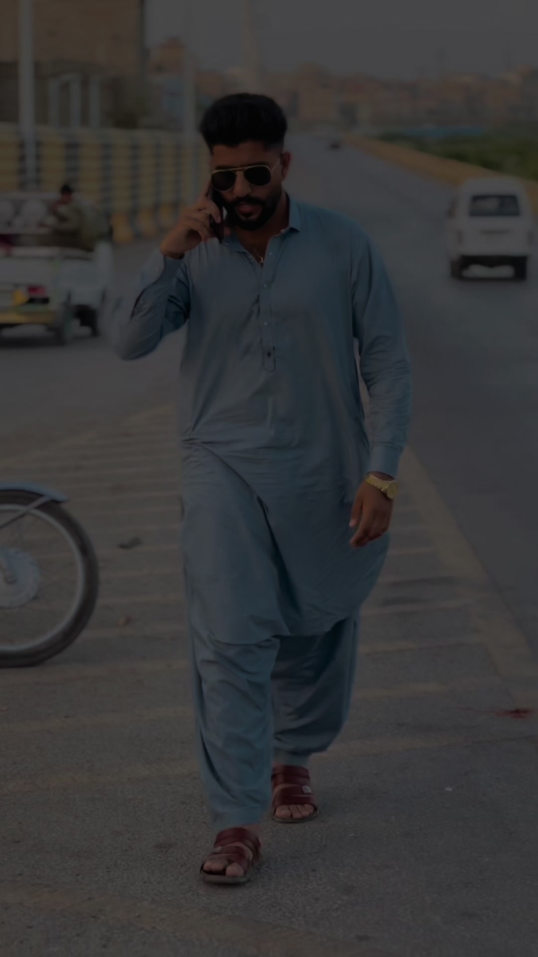 @🚓سندھ پولیس🚨
