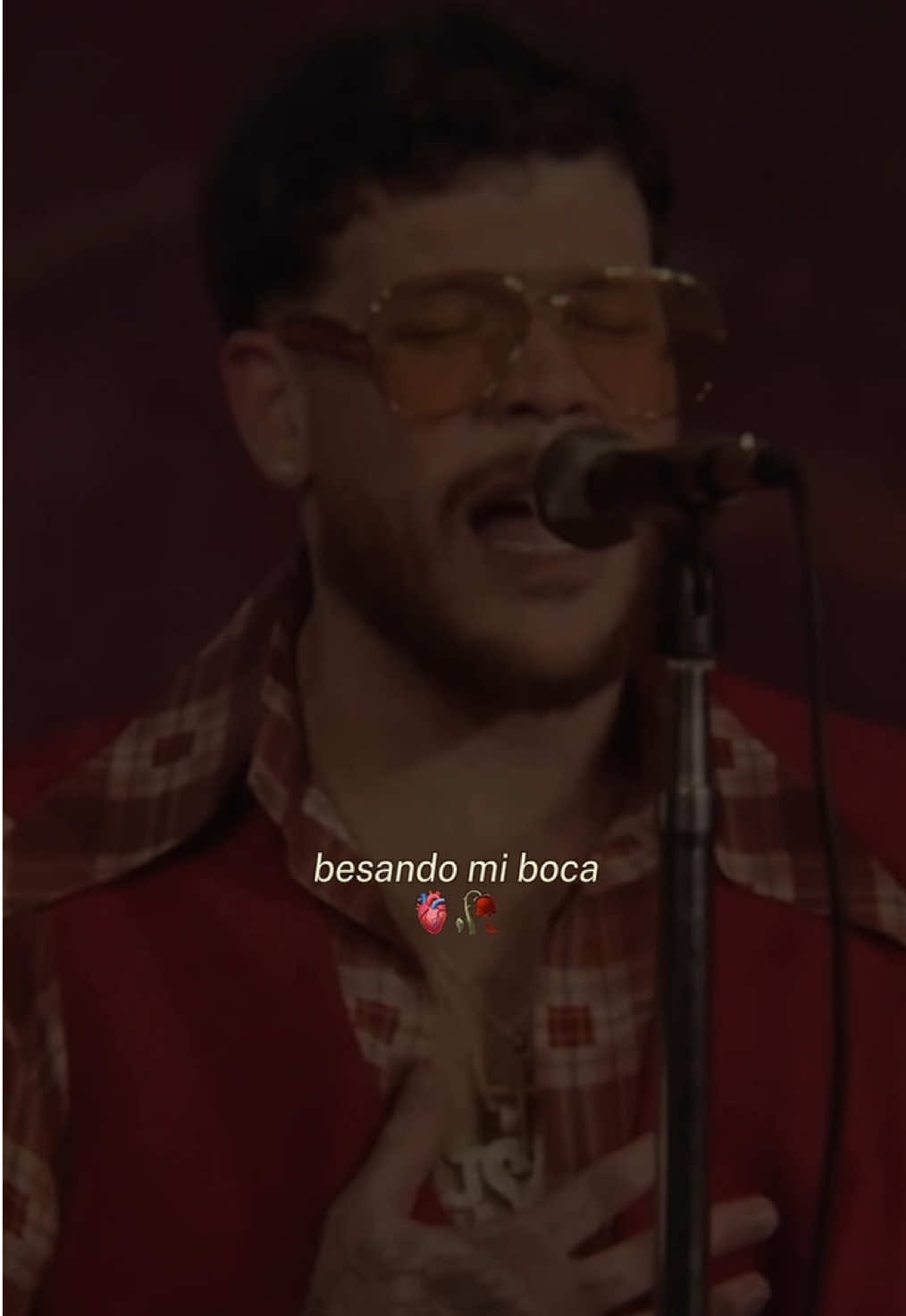 @stiven | lyrics