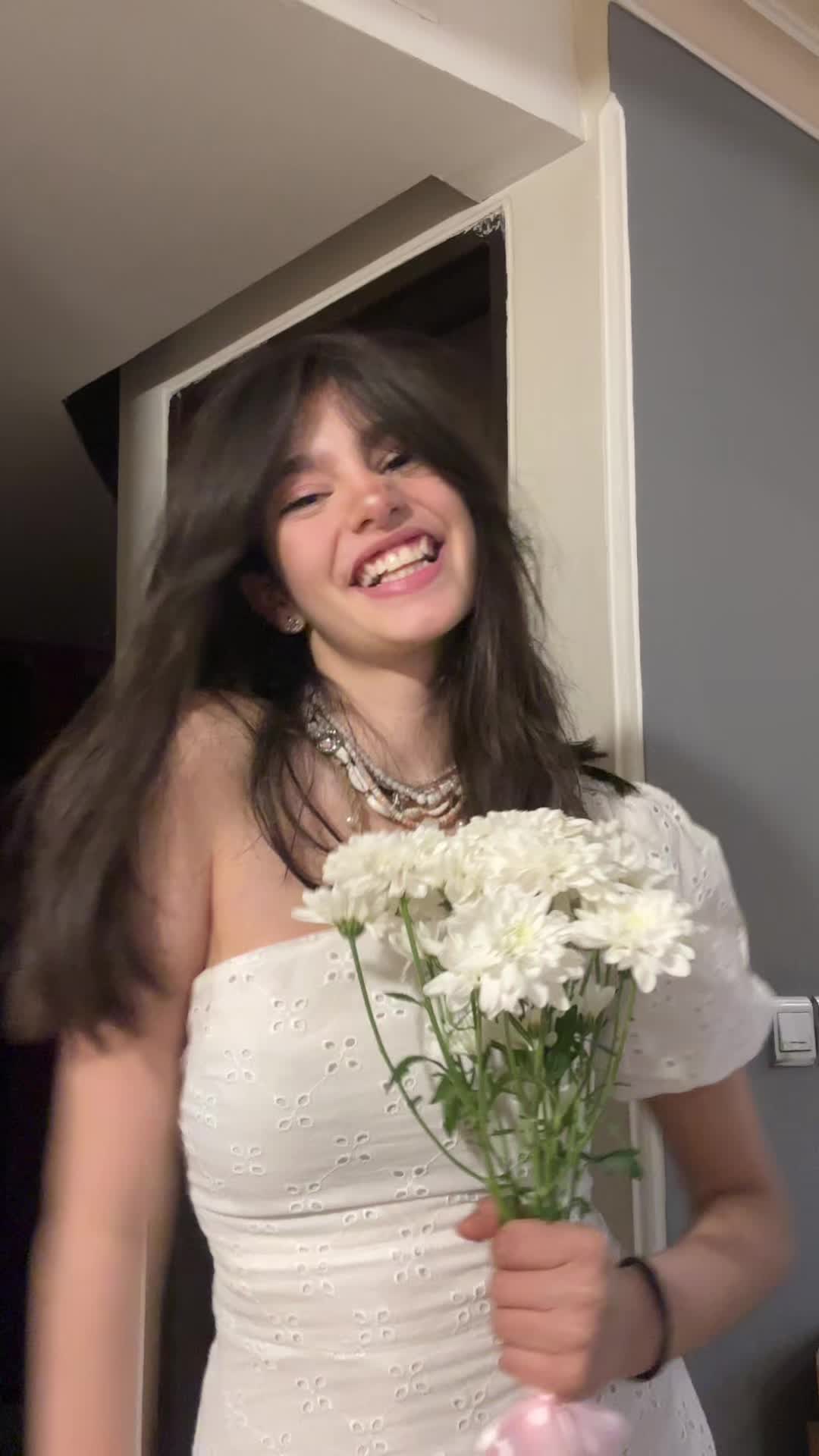 @agrin._ash