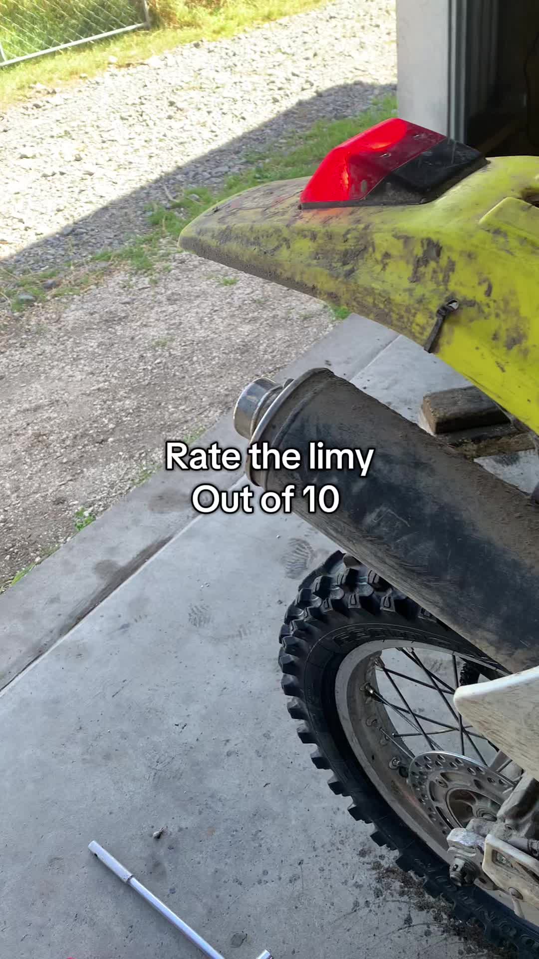 @DRZ Toby🫠