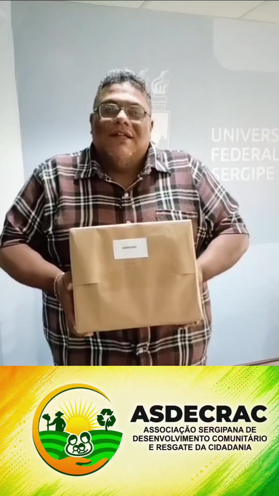 @Ronaldo Cardoso
