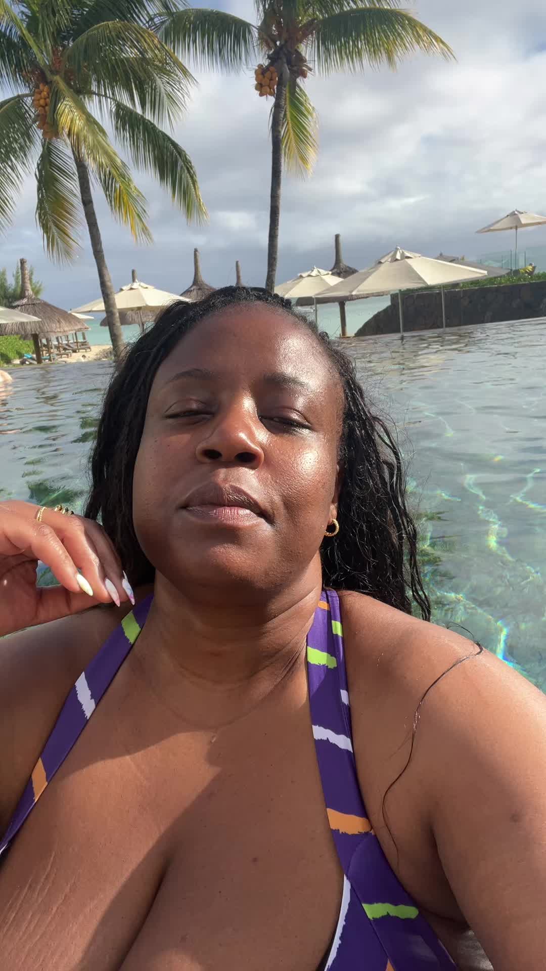 @Your&ensp;Favorite&ensp;Diplomat