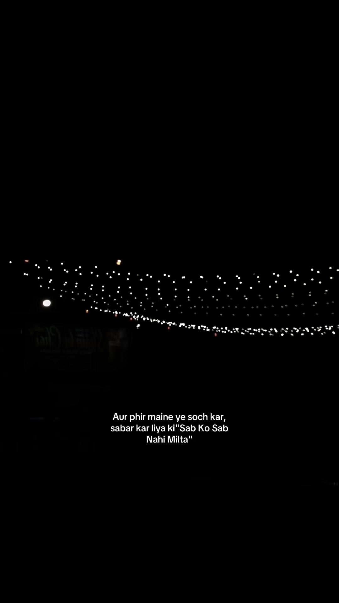 @MIRZA👻
