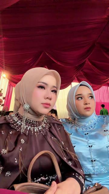 @Rayola