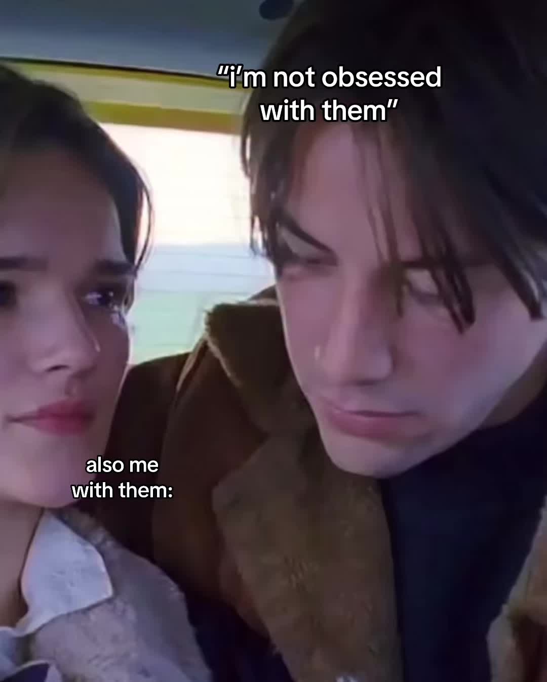 @meow