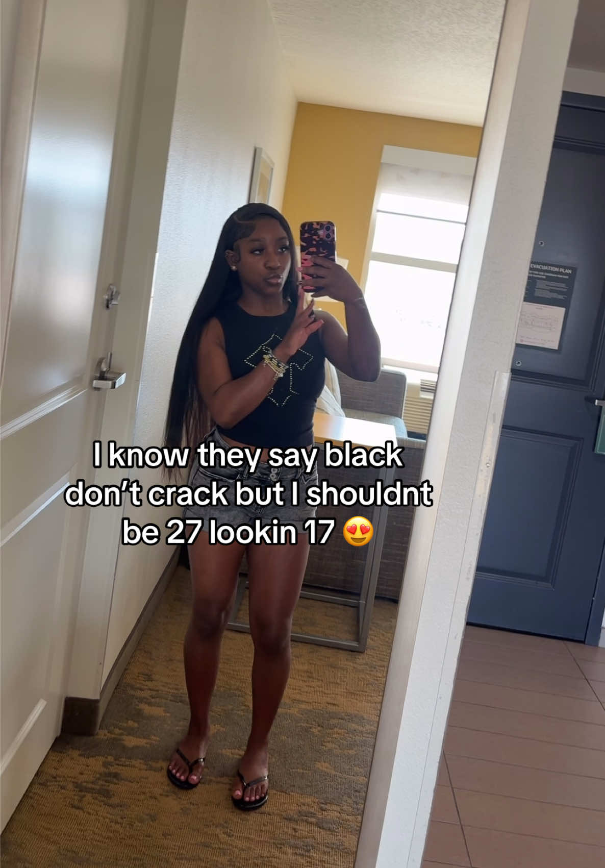 @Karri Kayy 🤍