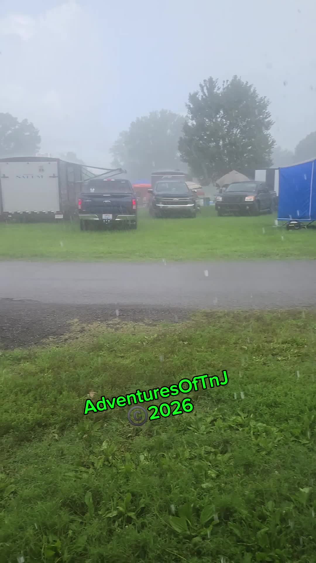 @AdventuresOfTnJ