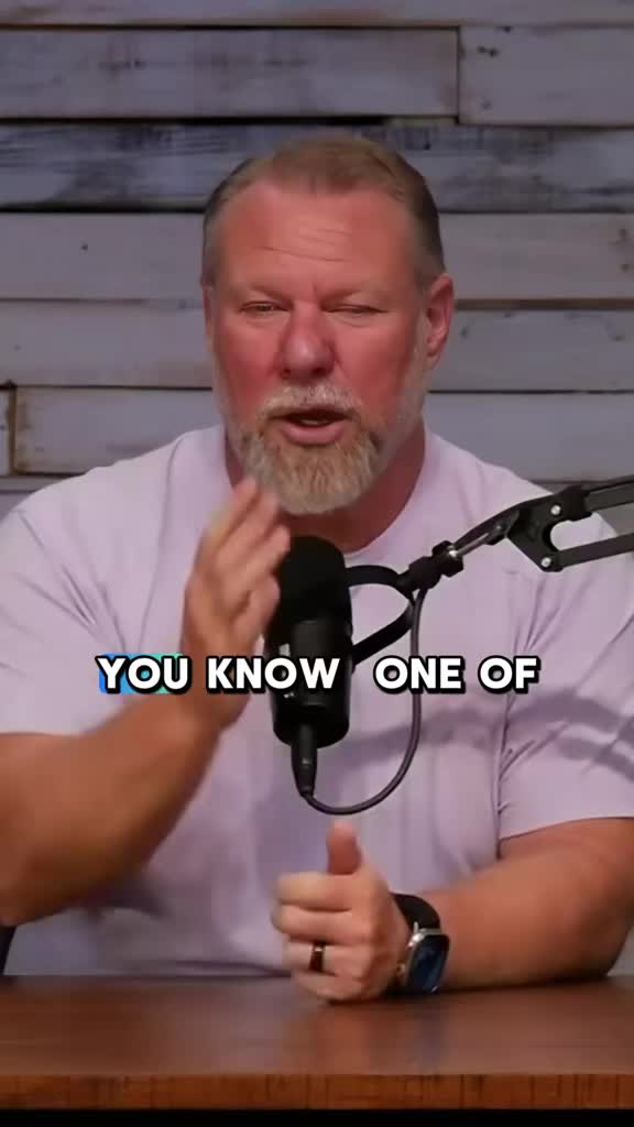 @Allen Bailey