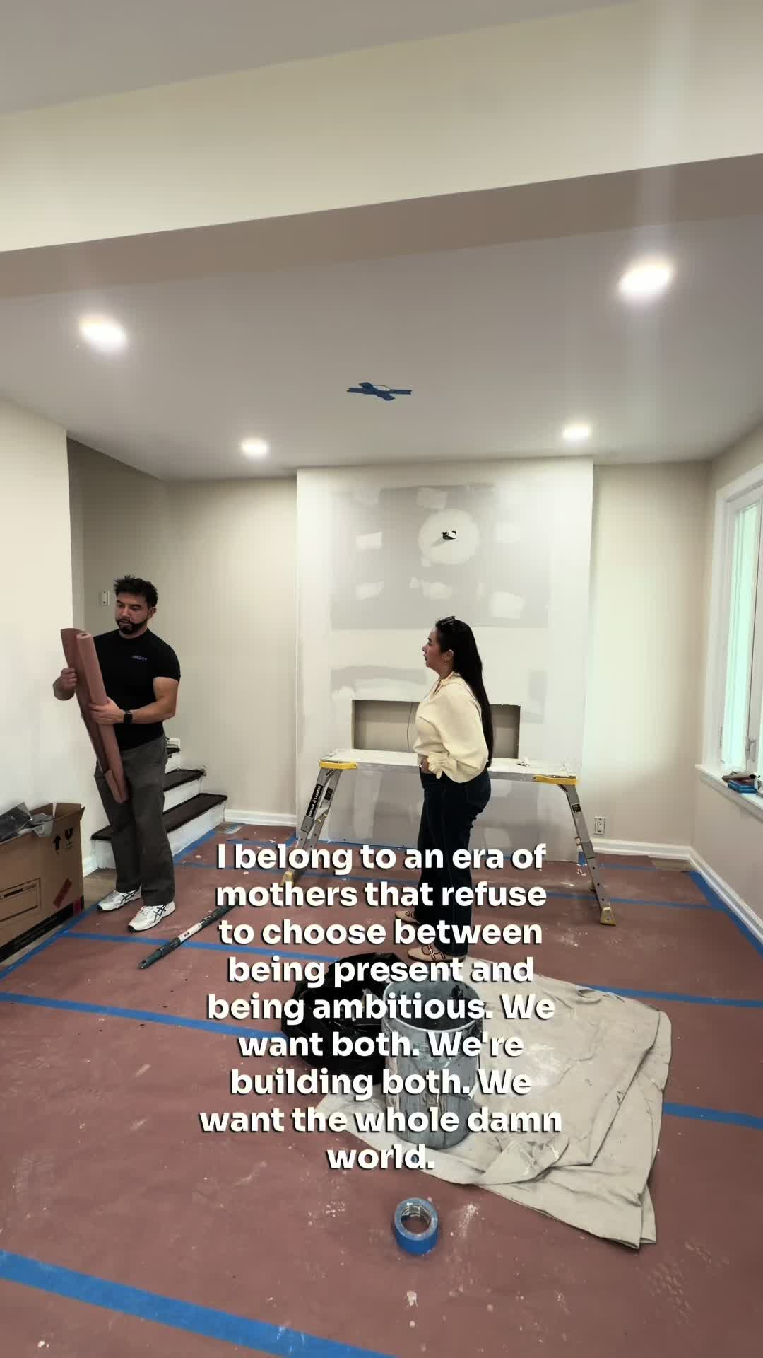 @Emma | investor, sahm, mylife