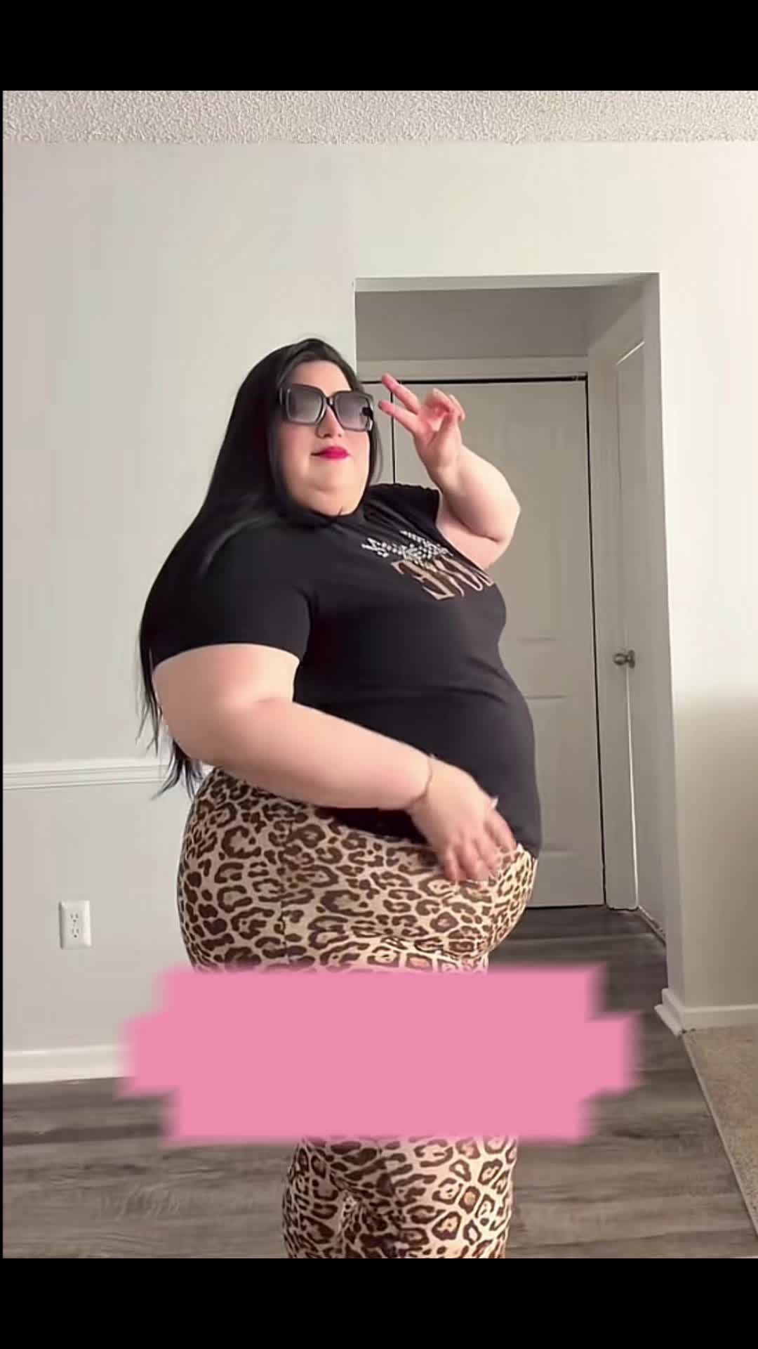 @Yelifran