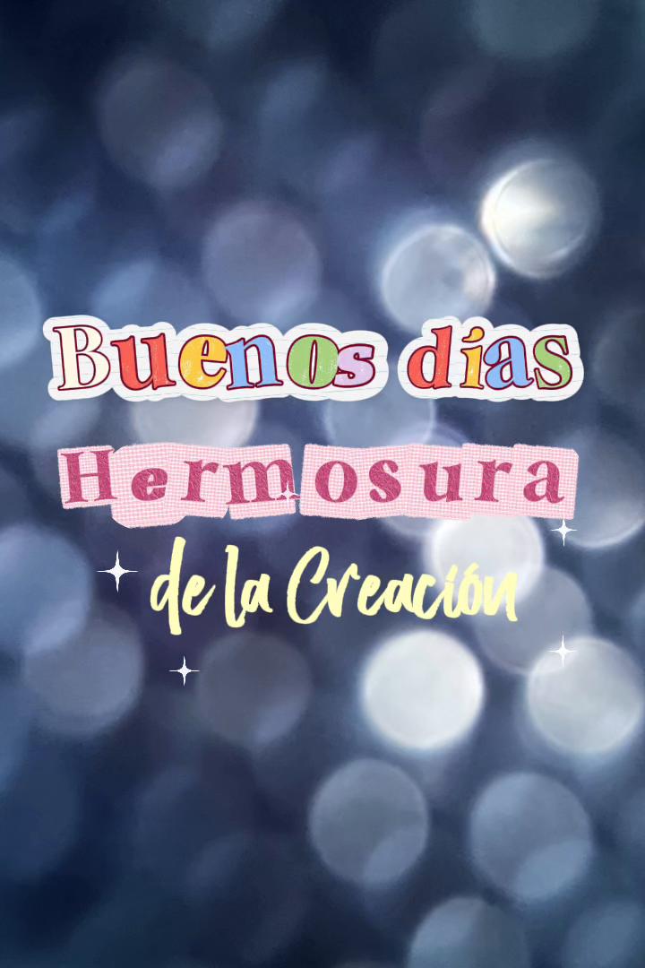 @🦋𝓓𝓲𝓪𝓷𝓲𝓼❤️🔥