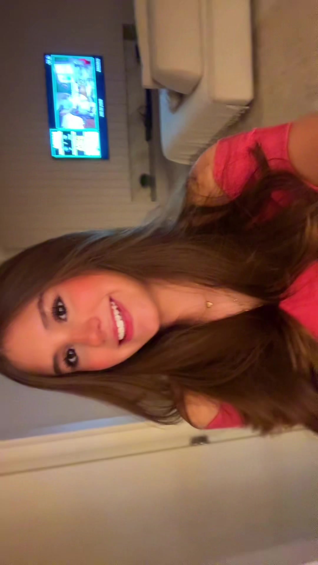 @Malu Gonzalez