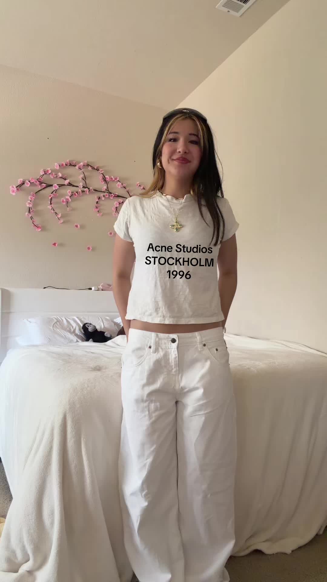@Mai