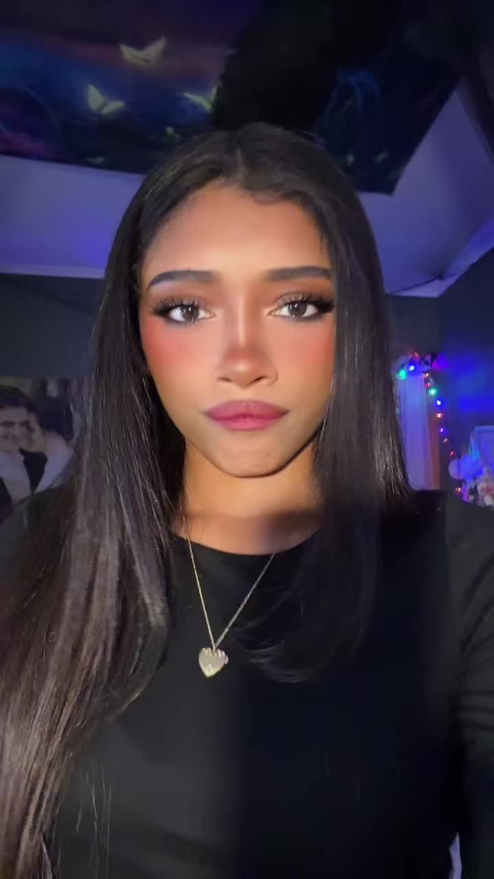@spam