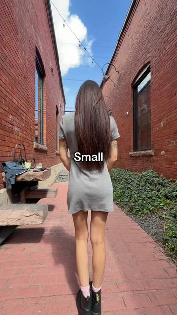 @venessaspeeks