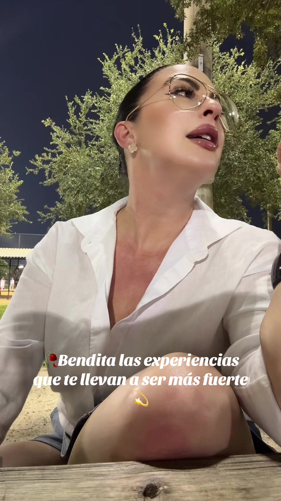 @💫Una tal Saily 🥀