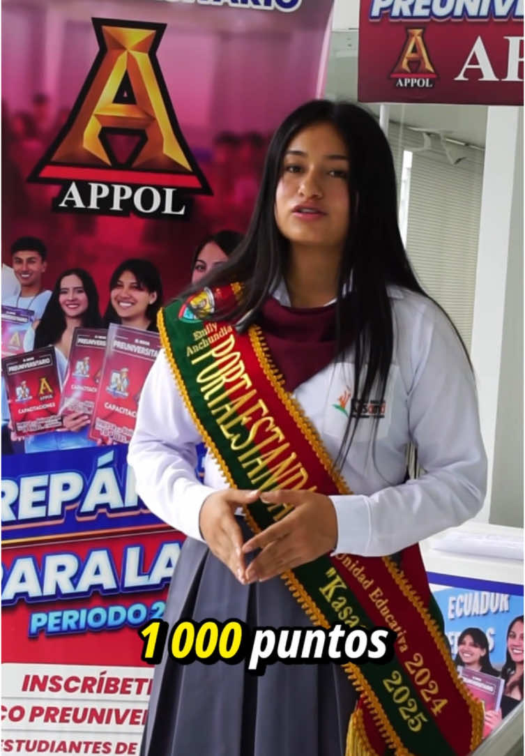 @appol_preu