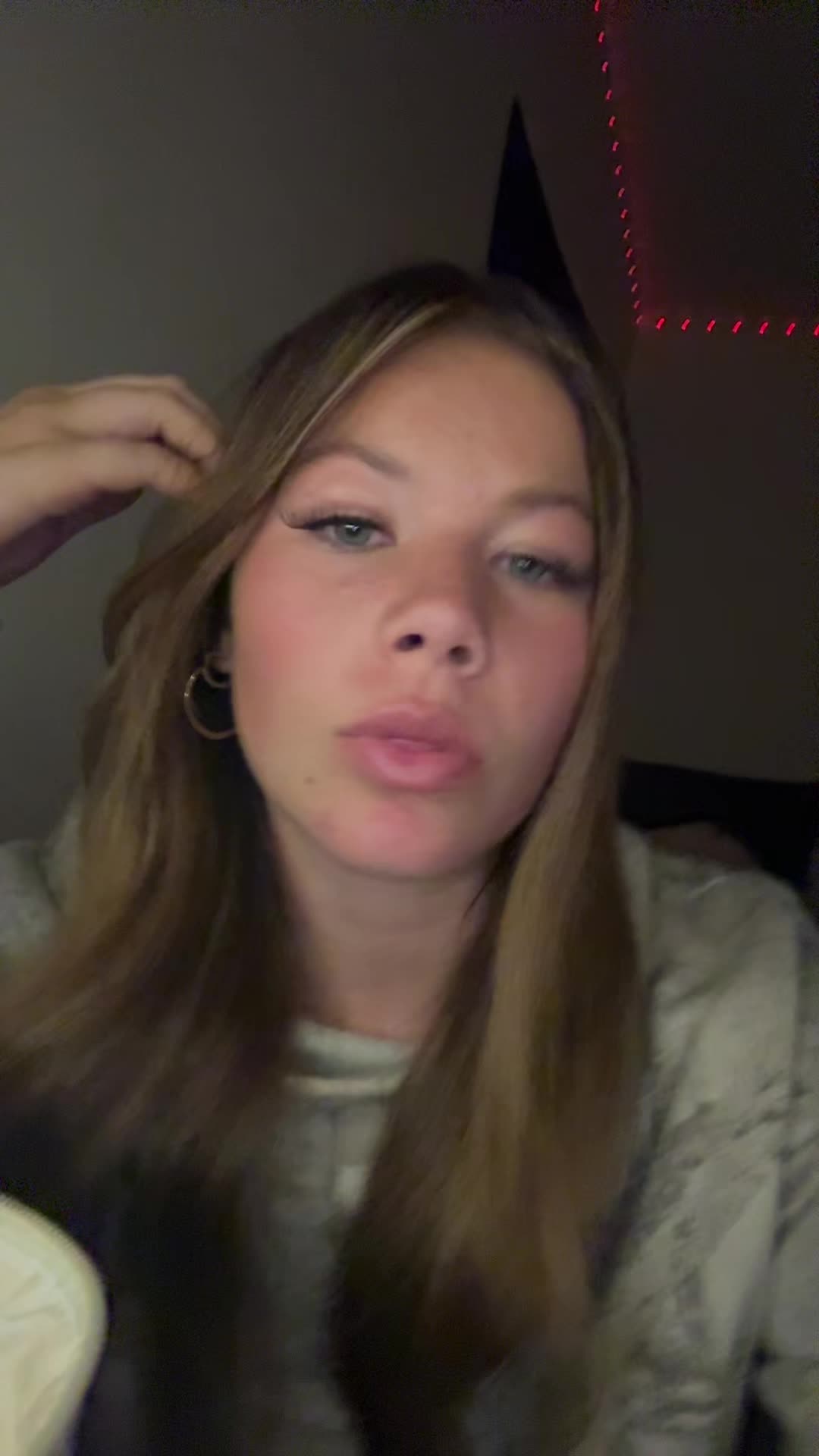 @secret203333