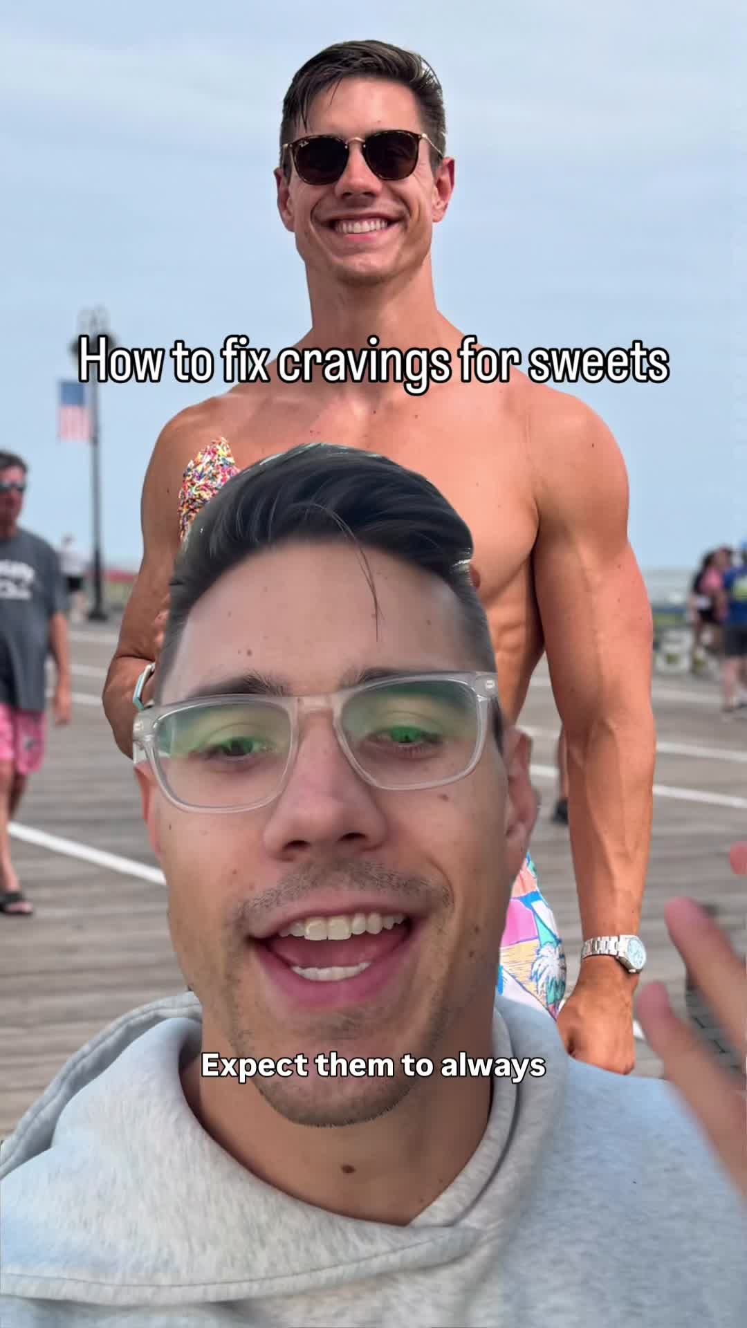 @Kevin Hejnas