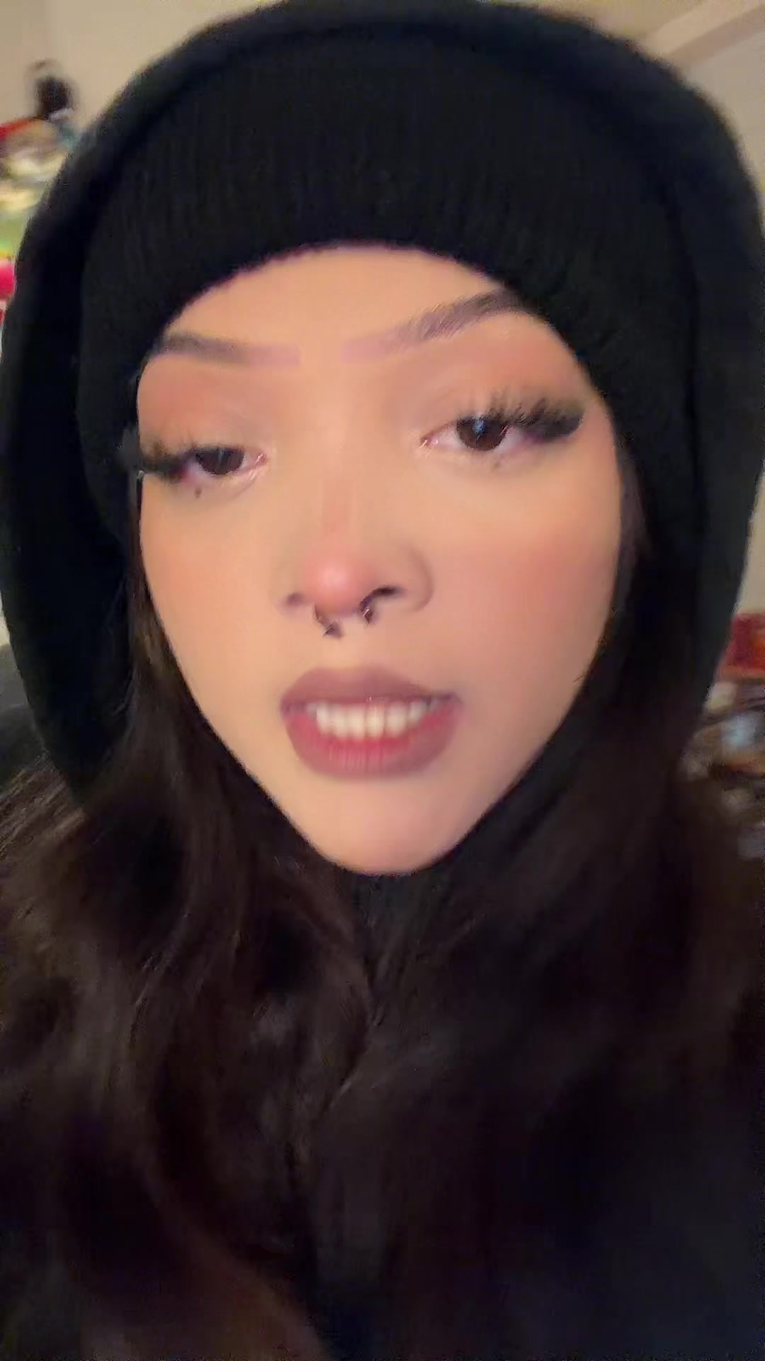 @𝒜𝓂𝑜𝓇