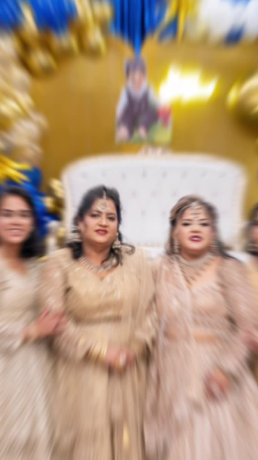 @Rajni Kaul