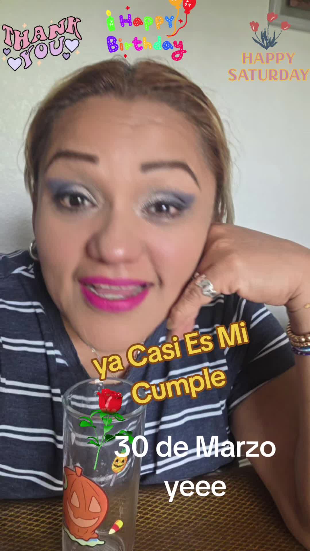 @Irisita