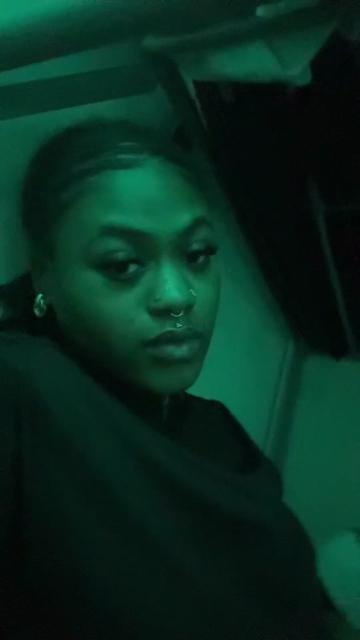 @Itsanillusion