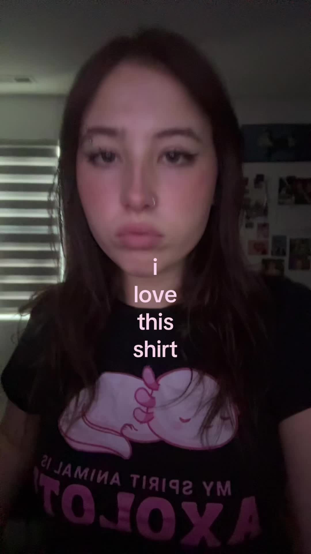 @naomii🐞