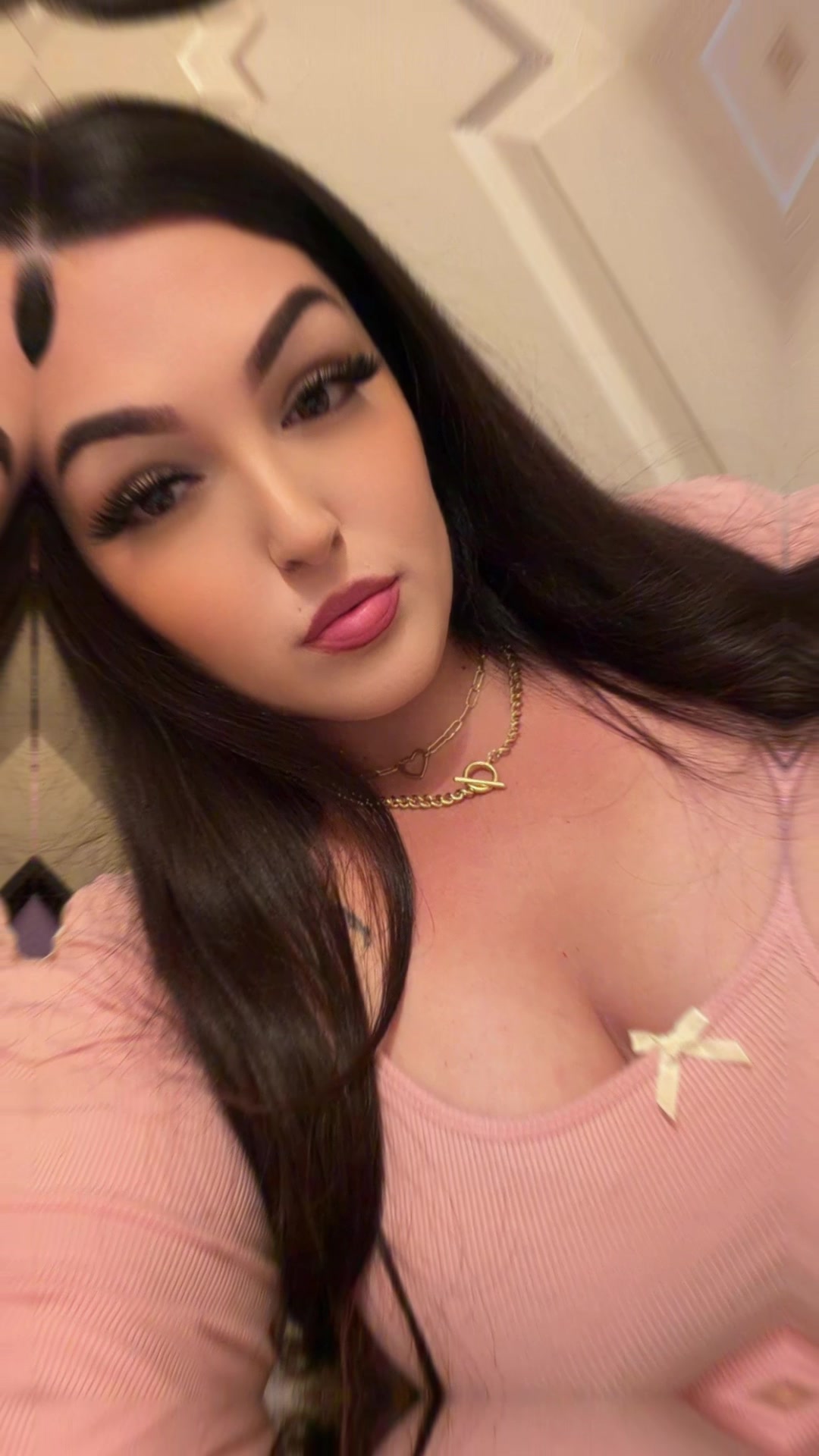 @#baddieevee💋