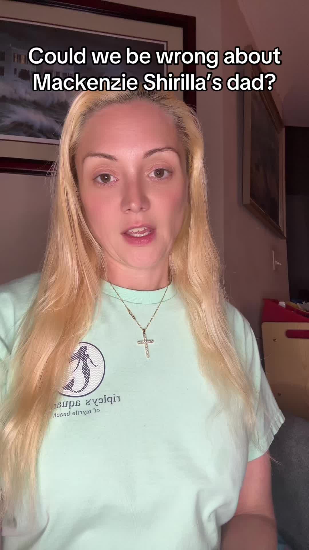 @UnwrappedByCandy