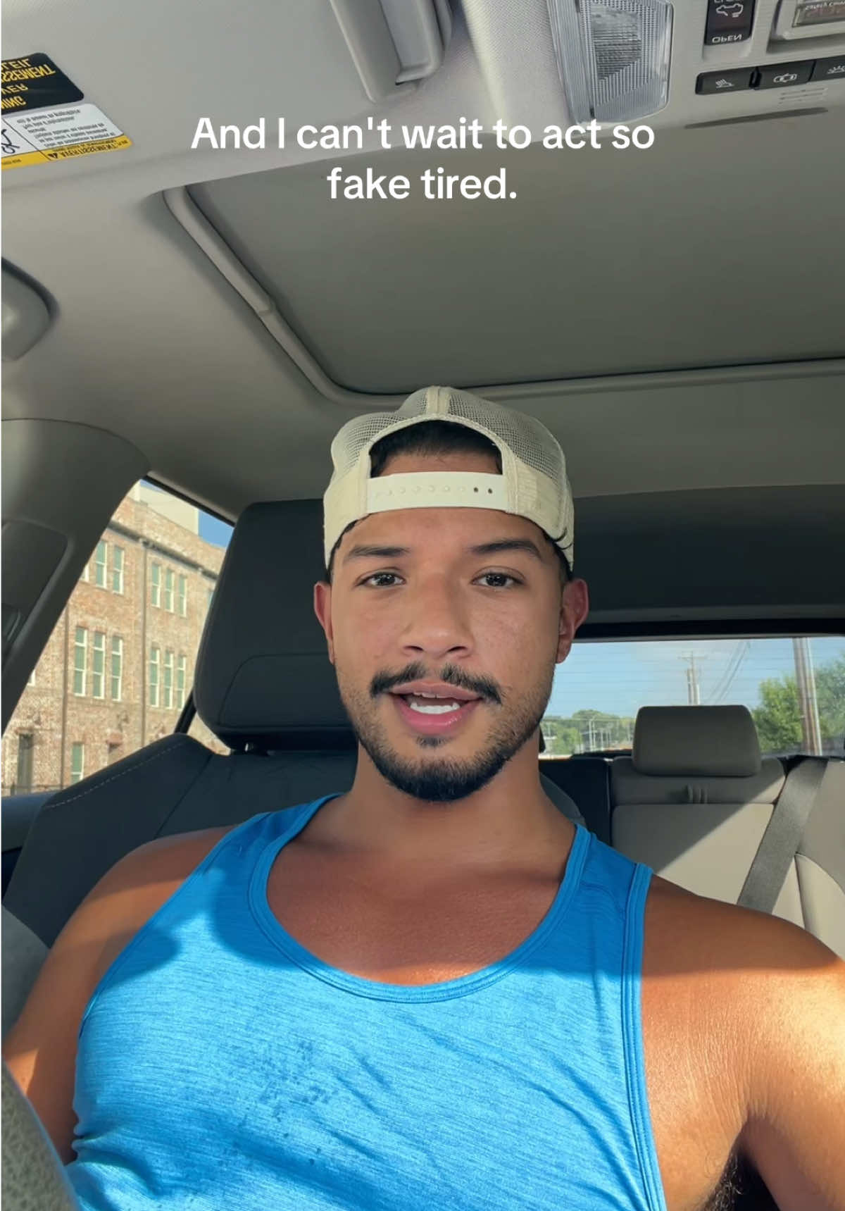 @Joseangel
