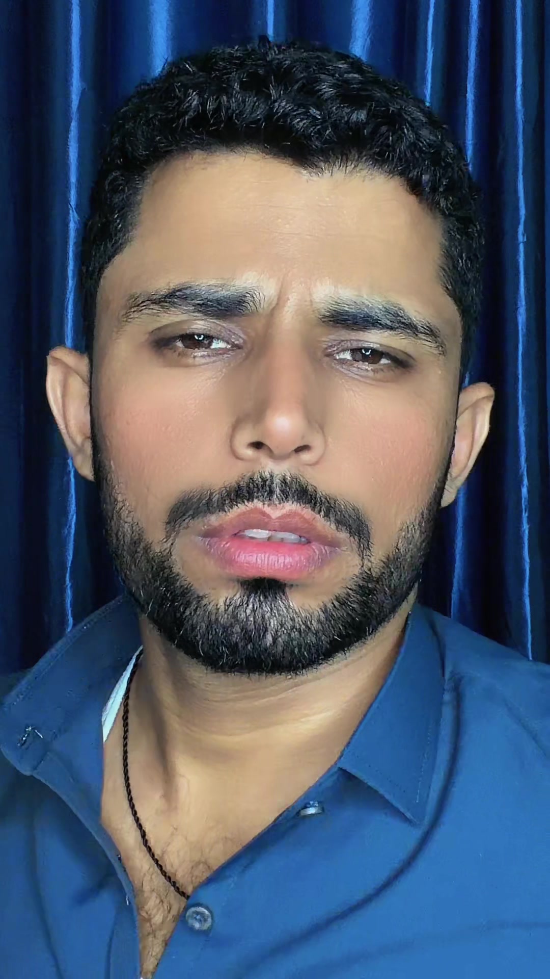 @☄MARAY👽BHAI🧭