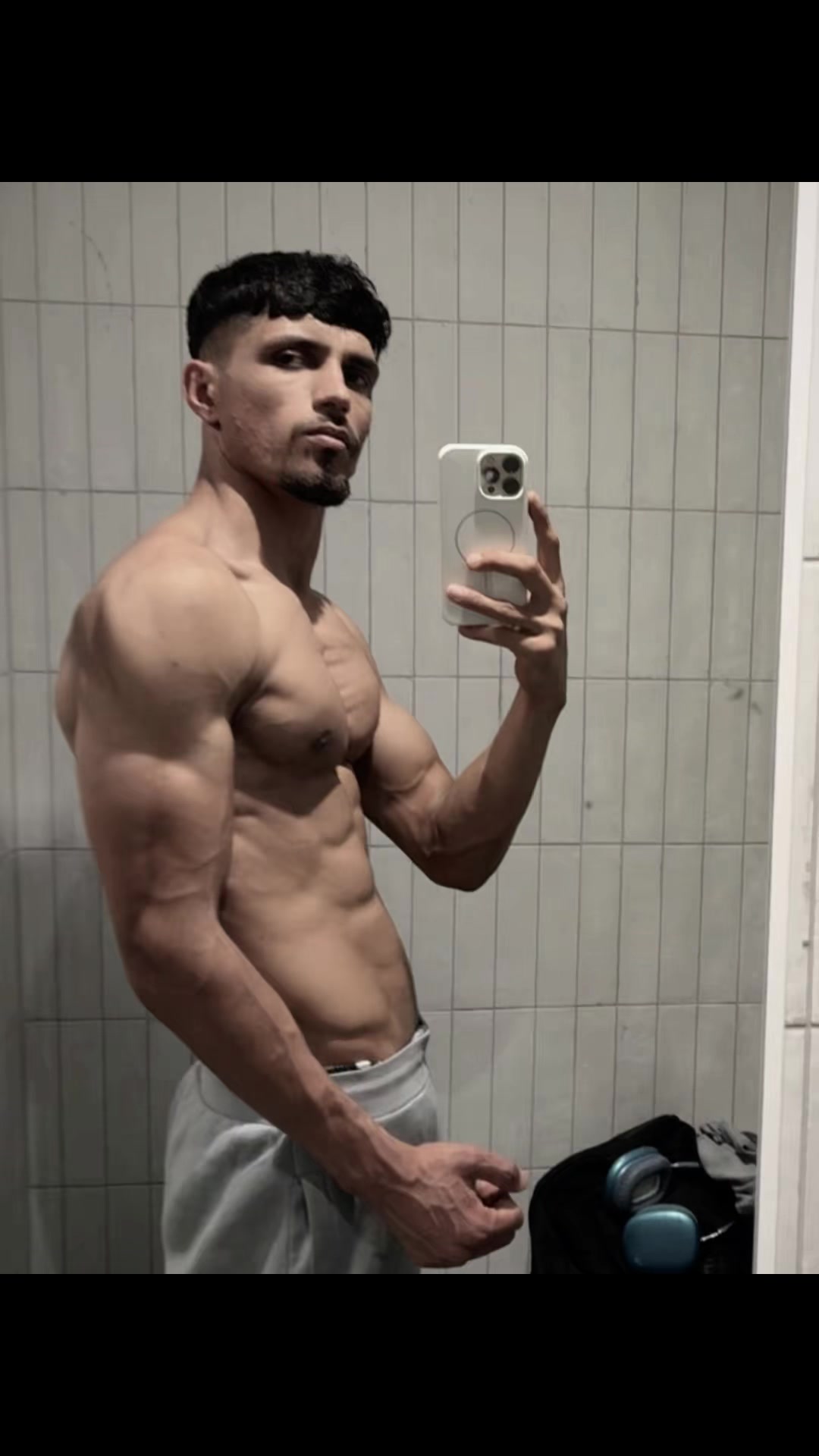 @Unlucky