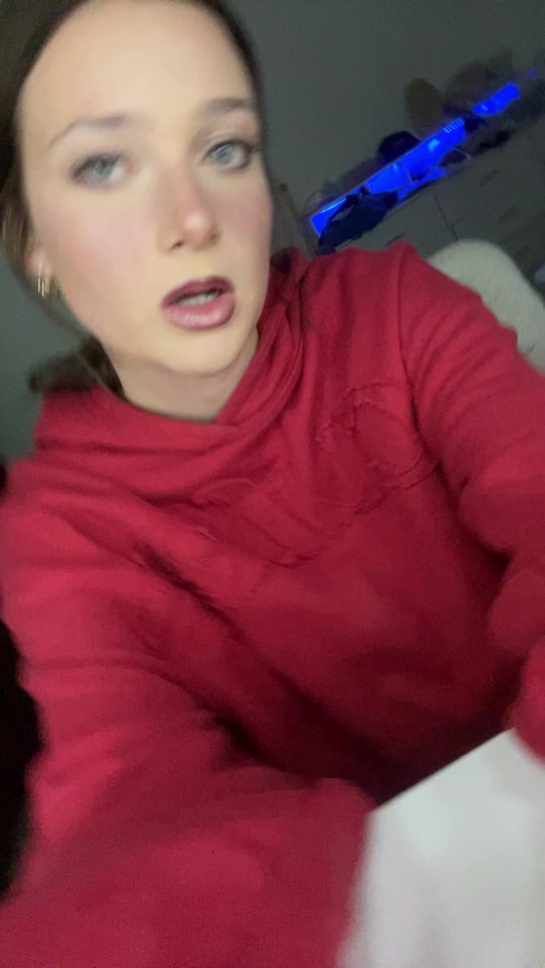 @user567894567786
