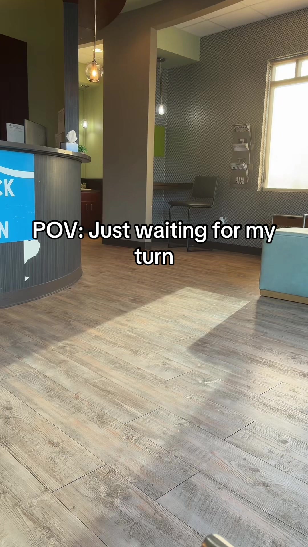 @PooVader