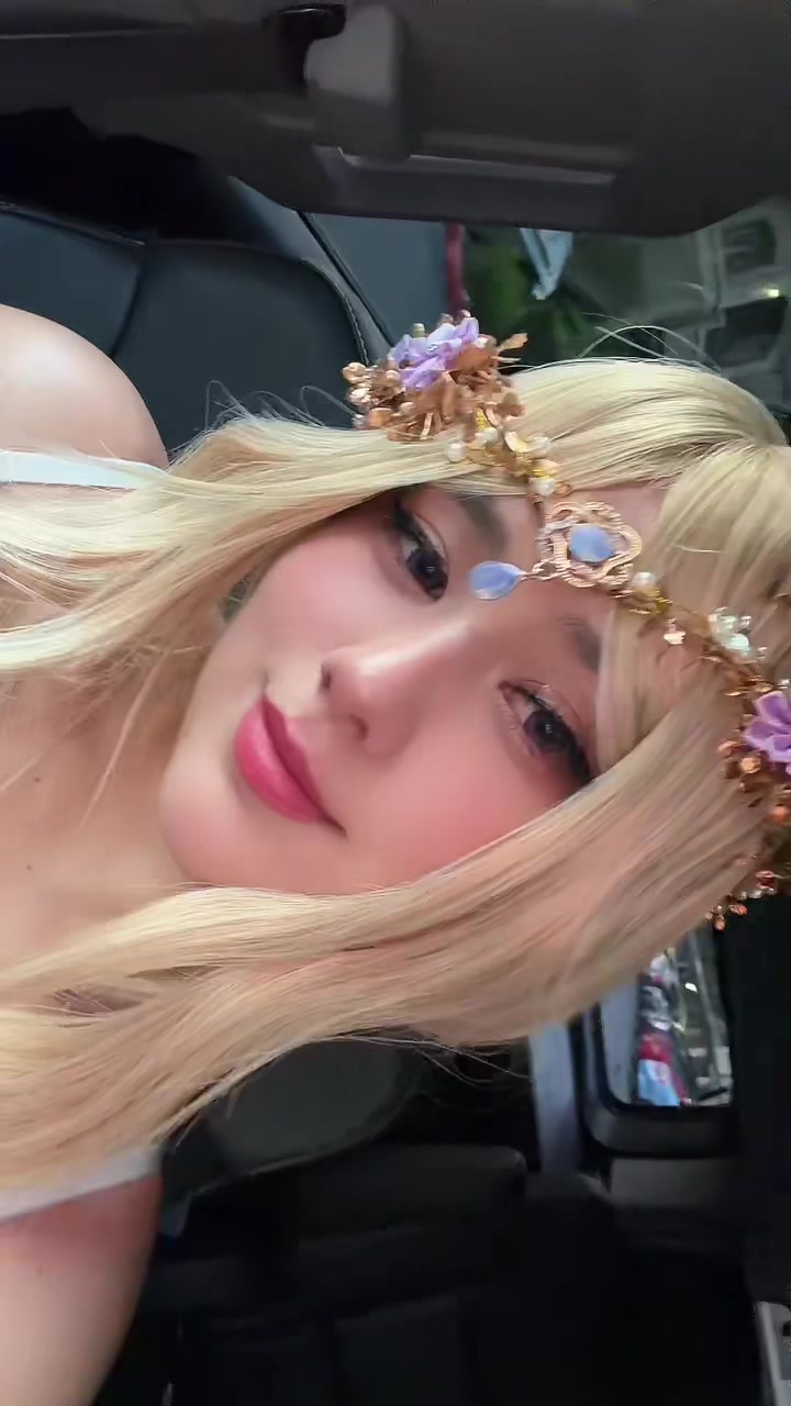 @mai