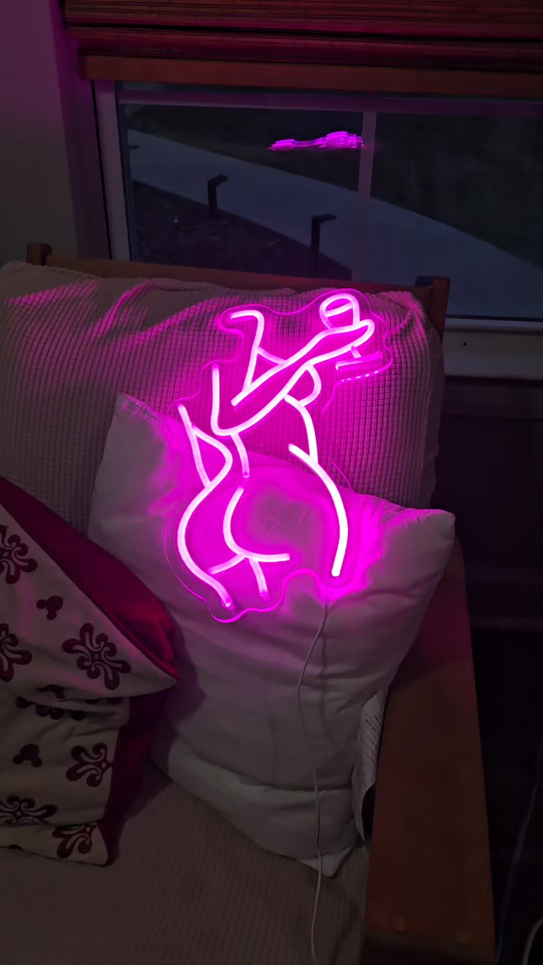 @Sam.Stewart