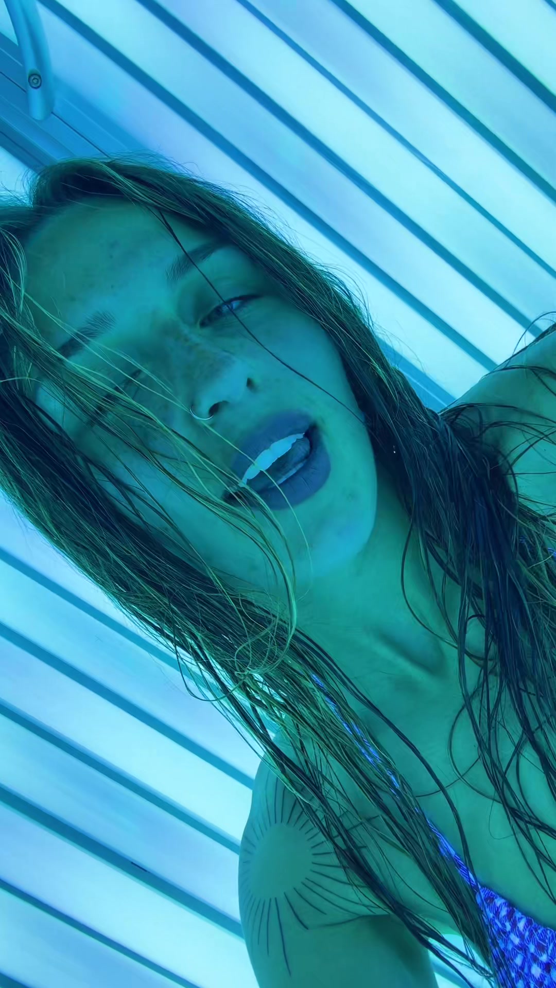 @Cecilee