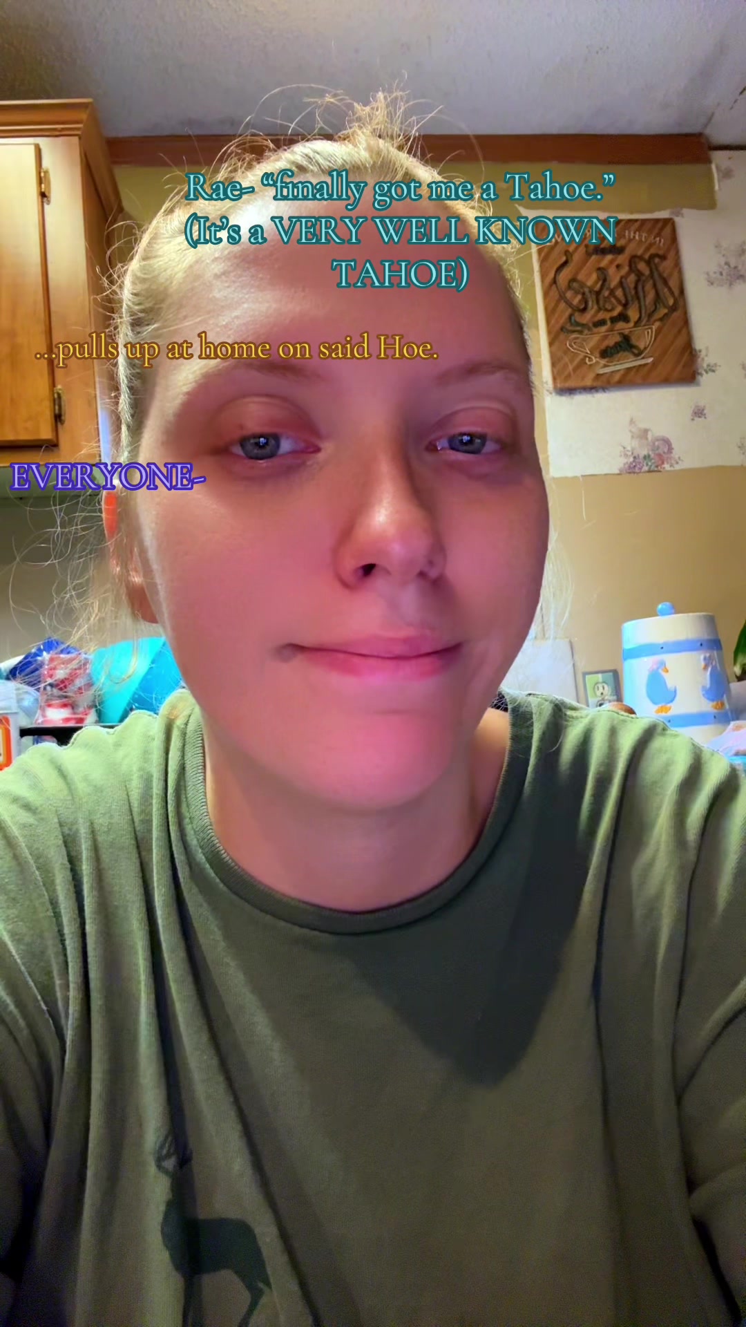 @Rae 💙🔥