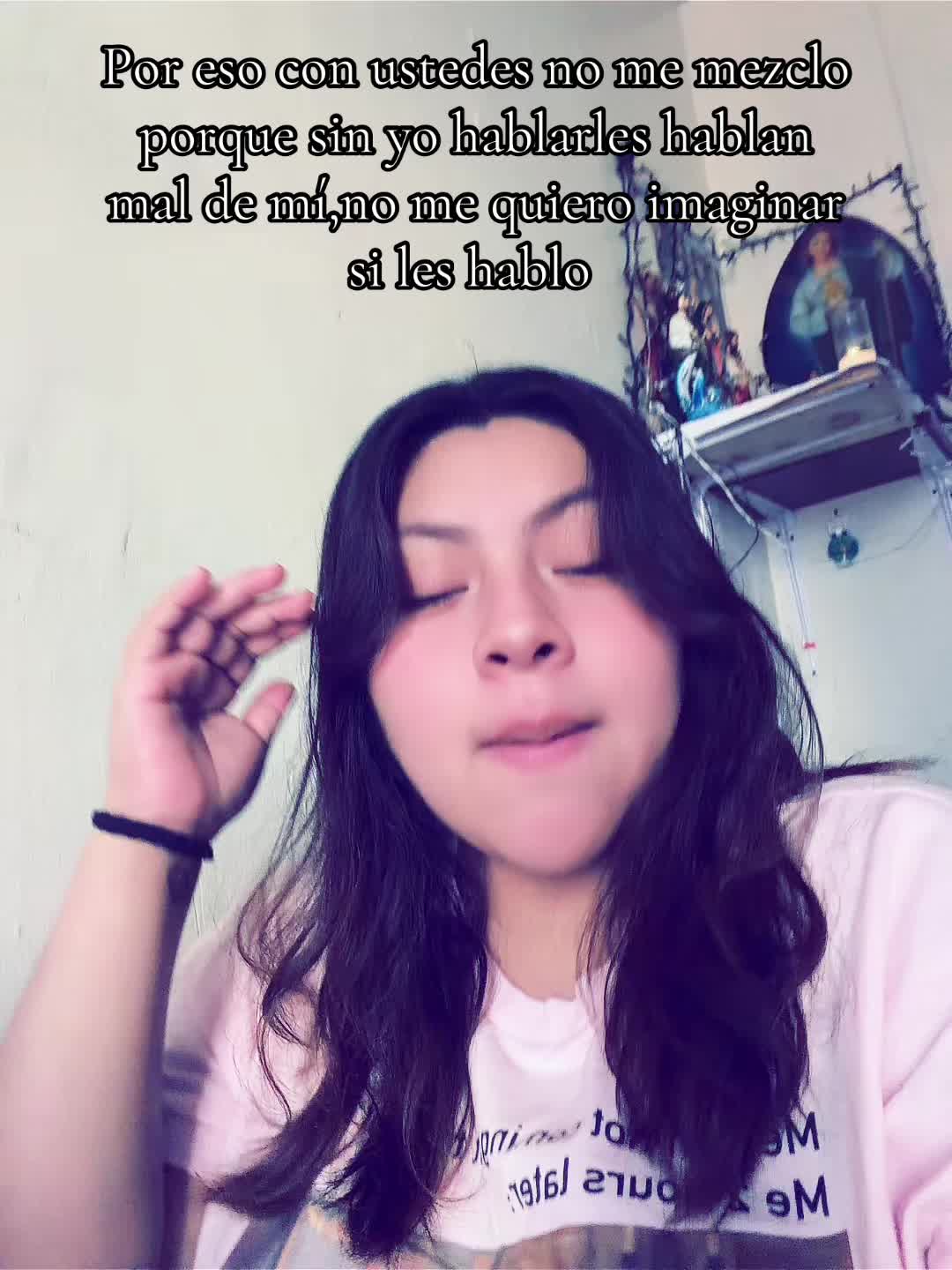 @𝐶𝑟𝑦𝑠𝑡𝑎𝑙🌷