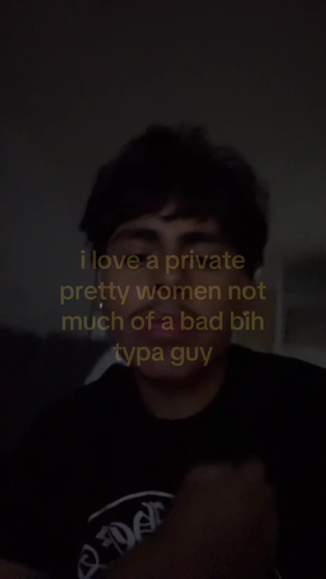@bortiz
