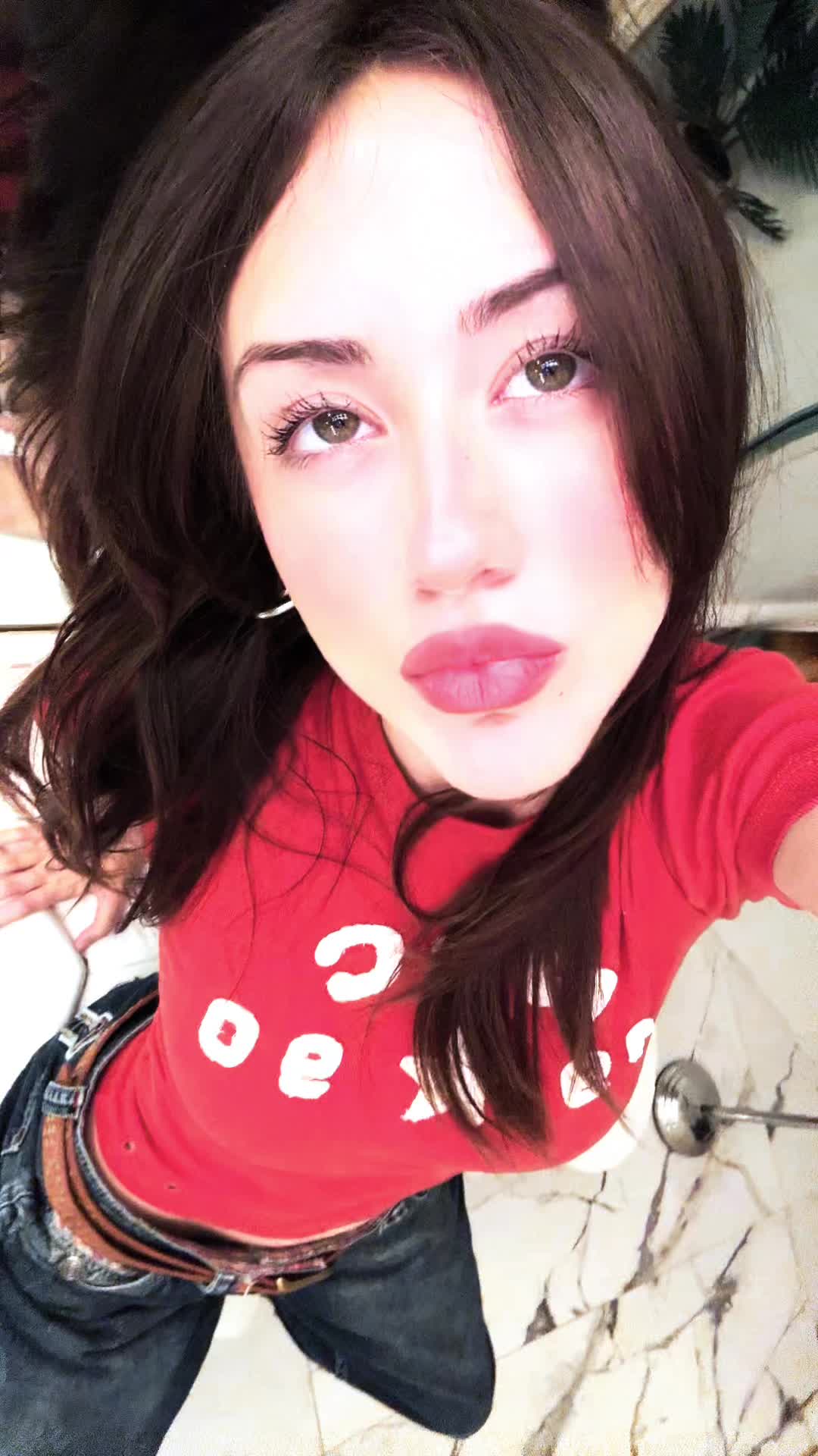 @m
